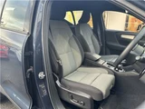2021 Volvo XC40 Sedan for sale, Japanese used car export - photo 21 of 80 | GULJI TRADERS