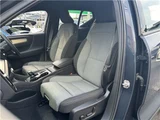 2021 Volvo XC40 Sedan for sale, Japanese used car export - photo 22 of 80 | GULJI TRADERS