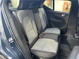 2021 Volvo XC40 Sedan for sale, Japanese used car export - photo 23 of 80 | GULJI TRADERS