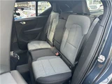 2021 Volvo XC40 Sedan for sale, Japanese used car export - photo 24 of 80 | GULJI TRADERS
