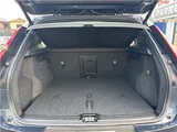 2021 Volvo XC40 Sedan for sale, Japanese used car export - photo 25 of 80 | GULJI TRADERS