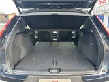 2021 Volvo XC40 Sedan for sale, Japanese used car export - photo 26 of 80 | GULJI TRADERS