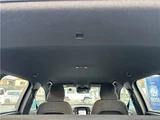 2021 Volvo XC40 Sedan for sale, Japanese used car export - photo 27 of 80 | GULJI TRADERS