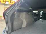 2021 Volvo XC40 Sedan for sale, Japanese used car export - photo 28 of 80 | GULJI TRADERS