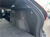2021 Volvo XC40 Sedan for sale, Japanese used car export - photo 29 of 80 | GULJI TRADERS