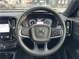 2021 Volvo XC40 Sedan for sale, Japanese used car export - photo 31 of 80 | GULJI TRADERS