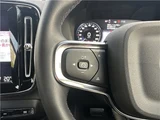 2021 Volvo XC40 Sedan for sale, Japanese used car export - photo 32 of 80 | GULJI TRADERS