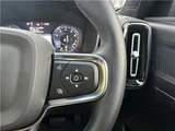 2021 Volvo XC40 Sedan for sale, Japanese used car export - photo 33 of 80 | GULJI TRADERS