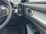 2021 Volvo XC40 Sedan for sale, Japanese used car export - photo 34 of 80 | GULJI TRADERS