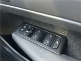 2021 Volvo XC40 Sedan for sale, Japanese used car export - photo 35 of 80 | GULJI TRADERS