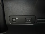 2021 Volvo XC40 Sedan for sale, Japanese used car export - photo 36 of 80 | GULJI TRADERS
