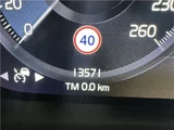 2021 Volvo XC40 Sedan for sale, Japanese used car export - photo 37 of 80 | GULJI TRADERS