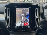 2021 Volvo XC40 Sedan for sale, Japanese used car export - photo 41 of 80 | GULJI TRADERS