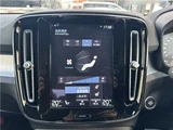 2021 Volvo XC40 Sedan for sale, Japanese used car export - photo 42 of 80 | GULJI TRADERS