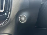 2021 Volvo XC40 Sedan for sale, Japanese used car export - photo 47 of 80 | GULJI TRADERS