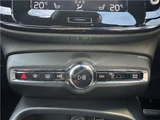 2021 Volvo XC40 Sedan for sale, Japanese used car export - photo 48 of 80 | GULJI TRADERS