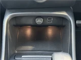 2021 Volvo XC40 Sedan for sale, Japanese used car export - photo 49 of 80 | GULJI TRADERS
