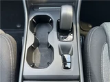 2021 Volvo XC40 Sedan for sale, Japanese used car export - photo 50 of 80 | GULJI TRADERS