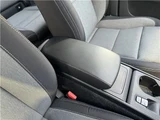 2021 Volvo XC40 Sedan for sale, Japanese used car export - photo 51 of 80 | GULJI TRADERS