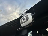 2021 Volvo XC40 Sedan for sale, Japanese used car export - photo 54 of 80 | GULJI TRADERS