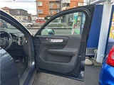 2021 Volvo XC40 Sedan for sale, Japanese used car export - photo 55 of 80 | GULJI TRADERS