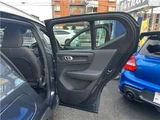 2021 Volvo XC40 Sedan for sale, Japanese used car export - photo 56 of 80 | GULJI TRADERS