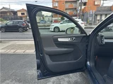 2021 Volvo XC40 Sedan for sale, Japanese used car export - photo 57 of 80 | GULJI TRADERS