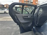 2021 Volvo XC40 Sedan for sale, Japanese used car export - photo 58 of 80 | GULJI TRADERS
