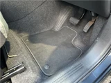 2021 Volvo XC40 Sedan for sale, Japanese used car export - photo 59 of 80 | GULJI TRADERS