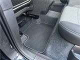 2021 Volvo XC40 Sedan for sale, Japanese used car export - photo 61 of 80 | GULJI TRADERS