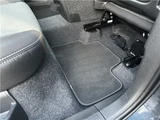 2021 Volvo XC40 Sedan for sale, Japanese used car export - photo 62 of 80 | GULJI TRADERS
