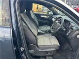 2021 Volvo XC40 Sedan for sale, Japanese used car export - photo 63 of 80 | GULJI TRADERS