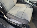 2021 Volvo XC40 Sedan for sale, Japanese used car export - photo 64 of 80 | GULJI TRADERS