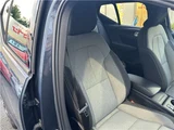 2021 Volvo XC40 Sedan for sale, Japanese used car export - photo 65 of 80 | GULJI TRADERS