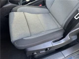 2021 Volvo XC40 Sedan for sale, Japanese used car export - photo 66 of 80 | GULJI TRADERS