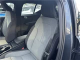 2021 Volvo XC40 Sedan for sale, Japanese used car export - photo 67 of 80 | GULJI TRADERS