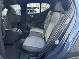 2021 Volvo XC40 Sedan for sale, Japanese used car export - photo 68 of 80 | GULJI TRADERS