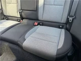 2021 Volvo XC40 Sedan for sale, Japanese used car export - photo 69 of 80 | GULJI TRADERS