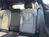 2021 Volvo XC40 Sedan for sale, Japanese used car export - photo 70 of 80 | GULJI TRADERS