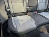 2021 Volvo XC40 Sedan for sale, Japanese used car export - photo 71 of 80 | GULJI TRADERS