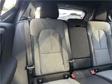2021 Volvo XC40 Sedan for sale, Japanese used car export - photo 72 of 80 | GULJI TRADERS