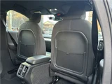 2021 Volvo XC40 Sedan for sale, Japanese used car export - photo 73 of 80 | GULJI TRADERS