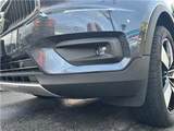 2021 Volvo XC40 Sedan for sale, Japanese used car export - photo 75 of 80 | GULJI TRADERS