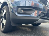 2021 Volvo XC40 Sedan for sale, Japanese used car export - photo 76 of 80 | GULJI TRADERS