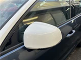 2021 Volvo XC40 Sedan for sale, Japanese used car export - photo 77 of 80 | GULJI TRADERS
