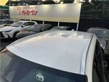 2021 Volvo XC40 Sedan for sale, Japanese used car export - photo 78 of 80 | GULJI TRADERS