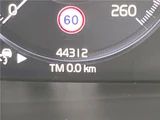 2021 Volvo XC40 B4 AWD Sedan for sale, Japanese used car export - photo 3 of 30 | GULJI TRADERS