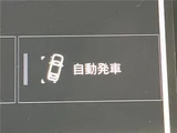 2021 Volvo XC40 B4 AWD Sedan for sale, Japanese used car export - photo 21 of 30 | GULJI TRADERS