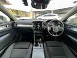 2021 Volvo XC40 B4 AWD Momentum Sedan for sale, Japanese used car export - photo 2 of 20 | GULJI TRADERS