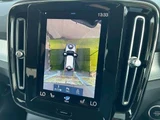 2021 Volvo XC40 B4 AWD Momentum Sedan for sale, Japanese used car export - photo 4 of 20 | GULJI TRADERS